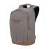 AMERICAN TOURISTER Mochila Portátil 15.6” Urban Groove Antracite Grey | Ref. 92.143782-1010