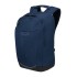 AMERICAN TOURISTER  Mochila Portátil 15.6” Urban Groove Azul Marinho | Ref. 92.143781-1265