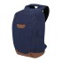 AMERICAN TOURISTER Mochila Portátil 15.6” Urban Groove Azul Marinho | Ref. 92.143782-1265