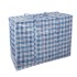 BENZI Saco de Arrumação 55x80x31cm BZ843 Azul | Ref. 288.BZ843A