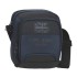 Bolsa de Tiracolo 2C PEPE JEANS Bromley 24 Azul | Ref. 186.7065344