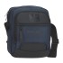 Bolsa de Tiracolo para Tablet 2C PEPE JEANS Bromley 24 Azul | Ref. 186.7065744