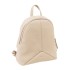 Mochila de Senhora MATTIES Alba Bege | Ref. 132.2082233
