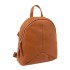 Mochila de Senhora MATTIES Alba Camel | Ref. 132.2082212