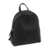Mochila de Senhora MATTIES Alba Preta | Ref. 132.2082220