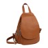 Mochila de Senhora MATTIES Reunión 20581 Camel | Ref. 132.2058112