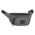 Bolsa de Cintura PEPE JEANS Hoxton Cinza | Ref. 186.7347133