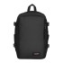 Mochila de Viagem Ryanair EASTPAK Cabin Pak’r Black | Ref. 267.BKD008