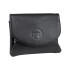 Porta-Moedas Envelope MATTIES Boquilla Preto | Ref. 132.1809020