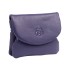 Porta-Moedas Envelope MATTIES Boquilla Roxo | Ref. 132.1809016
