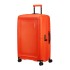 AMERICAN TOURISTER Mala Grande 77cm 4R EXP. DashPop Vermelha | Ref. 92.151861-6270