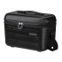 AMERICAN TOURISTER Necessaire Flashline Preto | Ref. 92ME800409