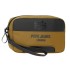 Bolsa de Mão PEPE JEANS Bromley 24 Ochre | Ref. 186.7064143