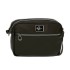 Bolsa de Tiracolo 2C PEPE JEANS Christine Preta | Ref. 186.7095443