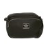 Bolsa de Tiracolo PEPE JEANS Christine Preta | Ref. 186.7095543