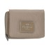 Carteira Porta-Moedas PEPE JEANS Christine Taupé | Ref. 186.7098244