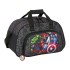 Saco de Desporto 40Cm AVENGERS Vendetta Cinzento | Ref. 248.712579273