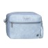 Bolsa de Tiracolo 2C PEPE JEANS Jana Azul Claro | Ref. 186.7145442
