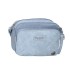 Bolsa de Tiracolo PEPE JEANS Jana Azul Claro | Ref. 186.7145542