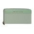 Carteira de Senhora c/ Fecho PEPE JEANS Morgan Verde | Ref. 186.7928534