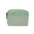 Porta-Moedas Redondo PEPE JEANS Morgan Verde | Ref. 186.7928034