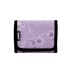 GHUTS Carteira Velcro GH113 L38 Purplefall 1132538 | Ref. 294.2511338