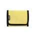 GHUTS Carteira Velcro GH113 L51 Lemon Yellow 1132551 | Ref. 294.2511351