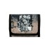 GHUTS Carteira Velcro GH113 P25 The King 1132525 | Ref. 294.2511325