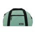 GHUTS Saco Desportivo Redondo GH102 L48 Pearl Aqua 1022548 | Ref. 294.2510248