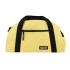 GHUTS Saco Desportivo Redondo GH102 L51 Lemon Yellow 1022551 | Ref. 294.2510251