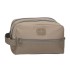 Necessaire Adaptável 2C PEPE JEANS Christine Taupé | Ref. 186.7094444