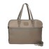 Pasta para Computador 15.6” 2C Adapt. PEPE JEANS Christine Taupé | Ref. 186.7096044