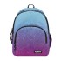 GHUTS Mochila Escolar 43cm GH131 L29 Aurora 1312529 | Ref. 294.2513129