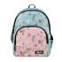 GHUTS Mochila Escolar 43cm GH131 P08 Bouquet Dreams 1312508 | Ref. 294.2513108