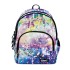 GHUTS Mochila Escolar 43cm GH131 P10 Magictale 1312510 | Ref. 294.2513110