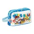 Lancheira Térmica PAW PATROL Pups Rule Azul | Ref. 248.812356859