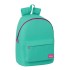 Mochila para Computador 14.1” NAIT NAIT Verde Mint | Ref. 248.103820