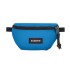 Bolsa de Cintura EASTPAK Springer Azure Blue | Ref. 267.350740O9