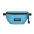 Bolsa de Cintura EASTPAK Springer Dive Blue | Ref. 267.350741O8