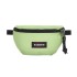 Bolsa de Cintura EASTPAK Springer Lime Green | Ref. 267.350741O6