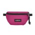 Bolsa de Cintura EASTPAK Springer Magnolia Fuchsia | Ref. 267.350741O5