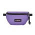 Bolsa de Cintura EASTPAK Springer Petal Lilac | Ref. 267.350740O5