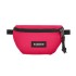 Bolsa de Cintura EASTPAK Springer Strawberry Pink | Ref. 267.350740O4