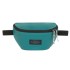 Bolsa de Cintura EASTPAK Springer Tarp Petrol | Ref. 267.0743O7