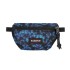 Bolsa de Cintura EASTPAK Springer Volcamo Blue | Ref. 267.0743O3