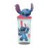 Copo c/ Boneco 3D 360ml. STITCH Sweet Multicolor | Ref. 248.74869