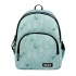 GHUTS Mochila Escolar 43cm GH131 L42 Mintbloom 1312542 | Ref. 294.2513142