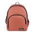 GHUTS Mochila Escolar 43cm GH131 L49 Peach Pink 1312549 | Ref. 294.2513149