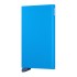 SECRID Cardprotector Powder Ultra Blue | Ref. 297.CP-UB