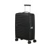 AMERICAN TOURISTER Mala de Cabine 55cm 4R Exp. FastForward Preta | Ref. 92.155259-361E